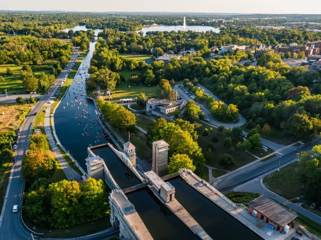 Trent-Severn-Waterway-1