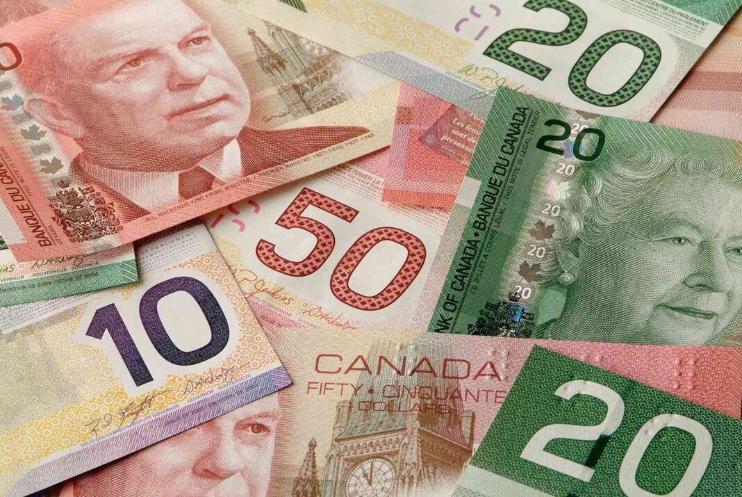 canada