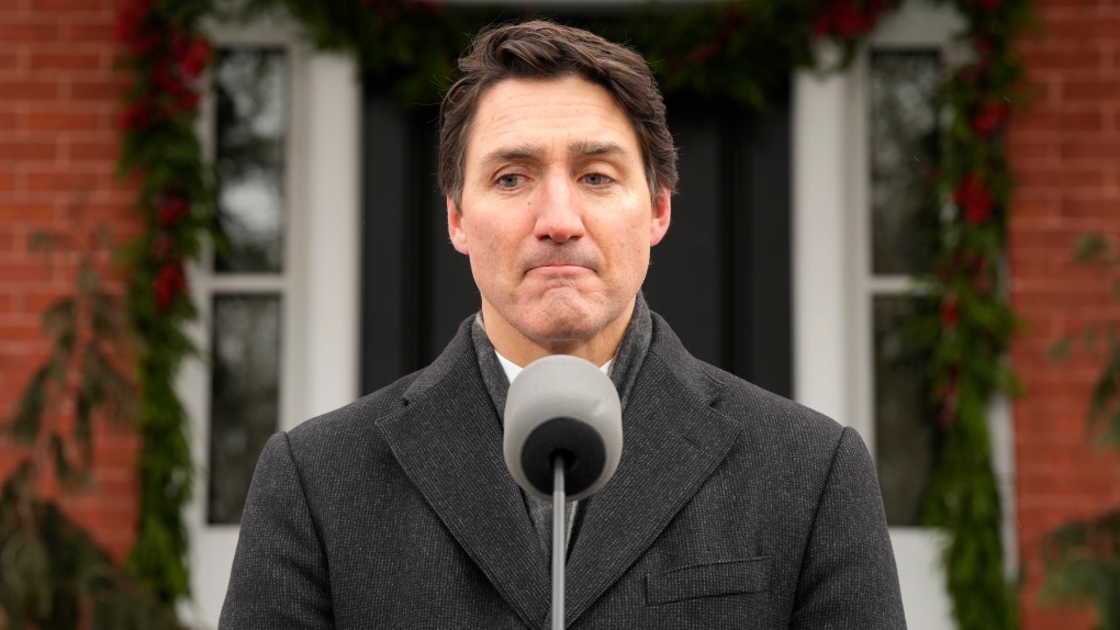 trudeau-resignation