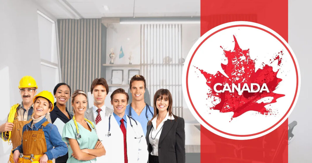 canada-jobs-top