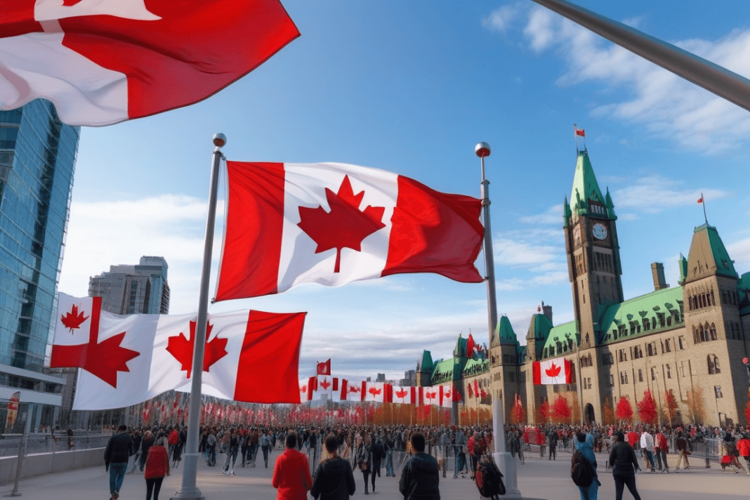 Canada-Announces-Major-Changes