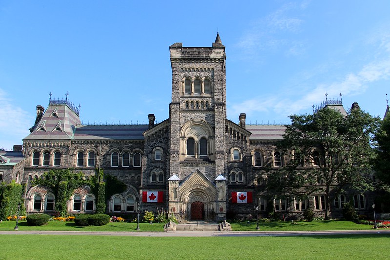 UofT_cmh2315fl