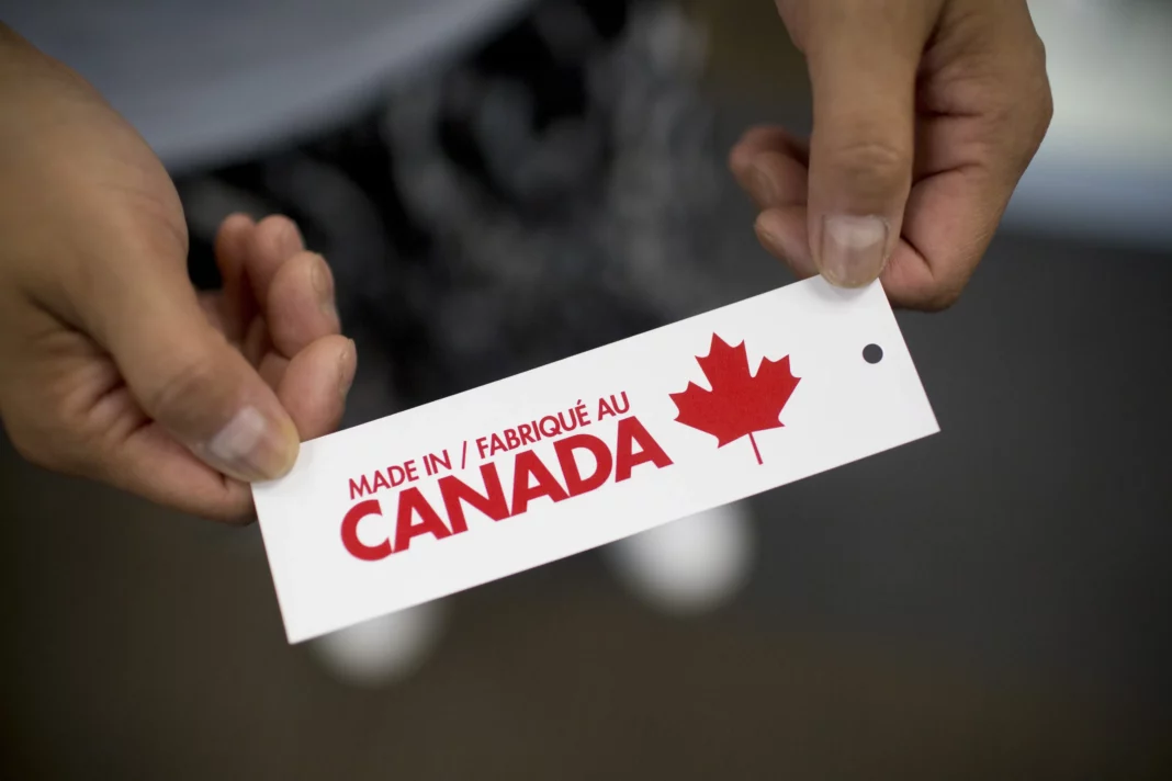 made-in-canada