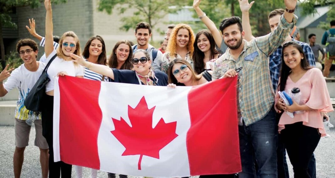 Canada-Ranked-Top-Choice