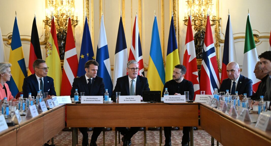 European-leaders-summit-London-GettyImages