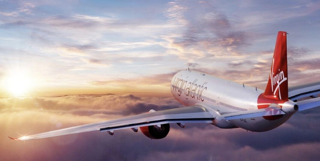 april21-Virgin-Atlantic