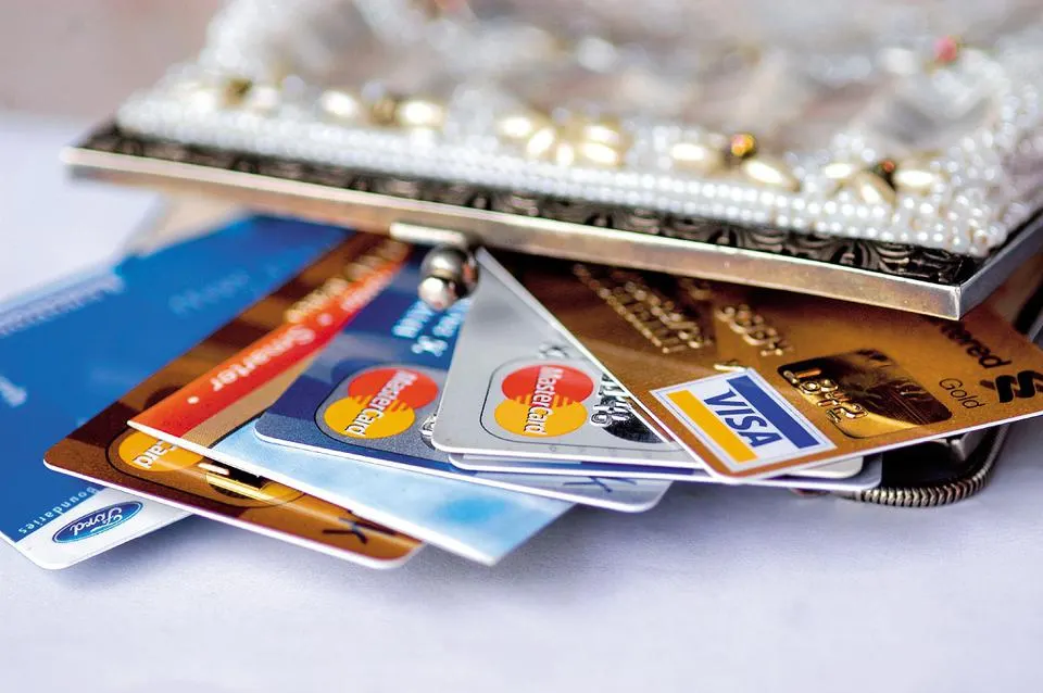 best-overall-credit-cards-canada