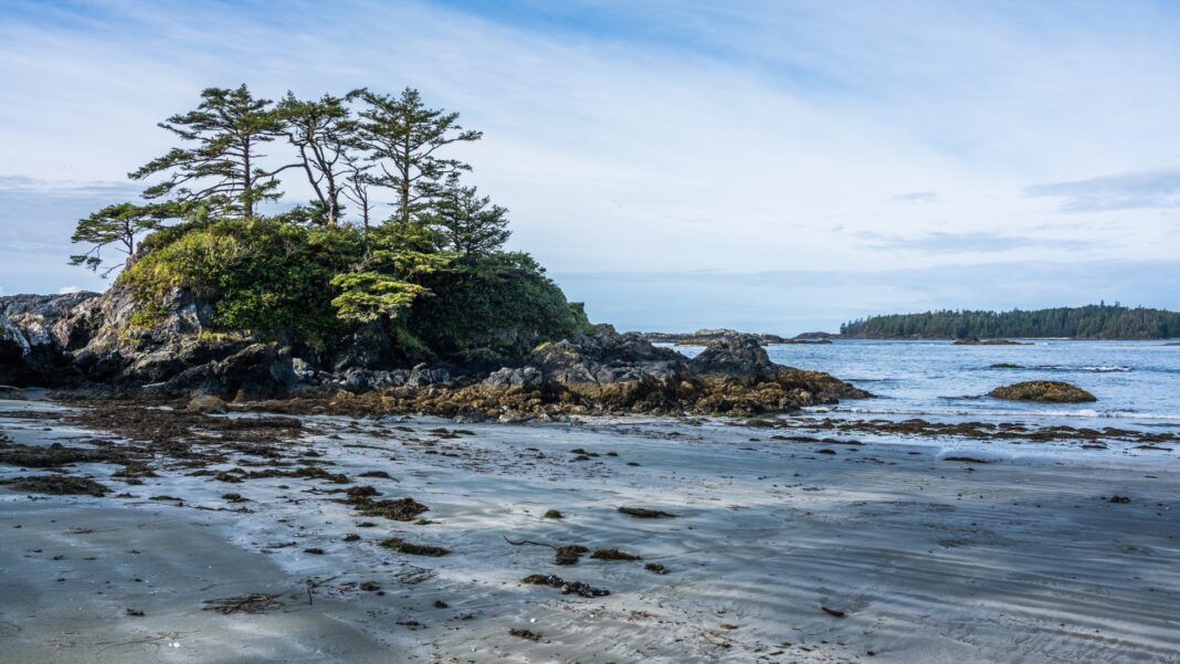 May25-Tofinobeach-Vancouver