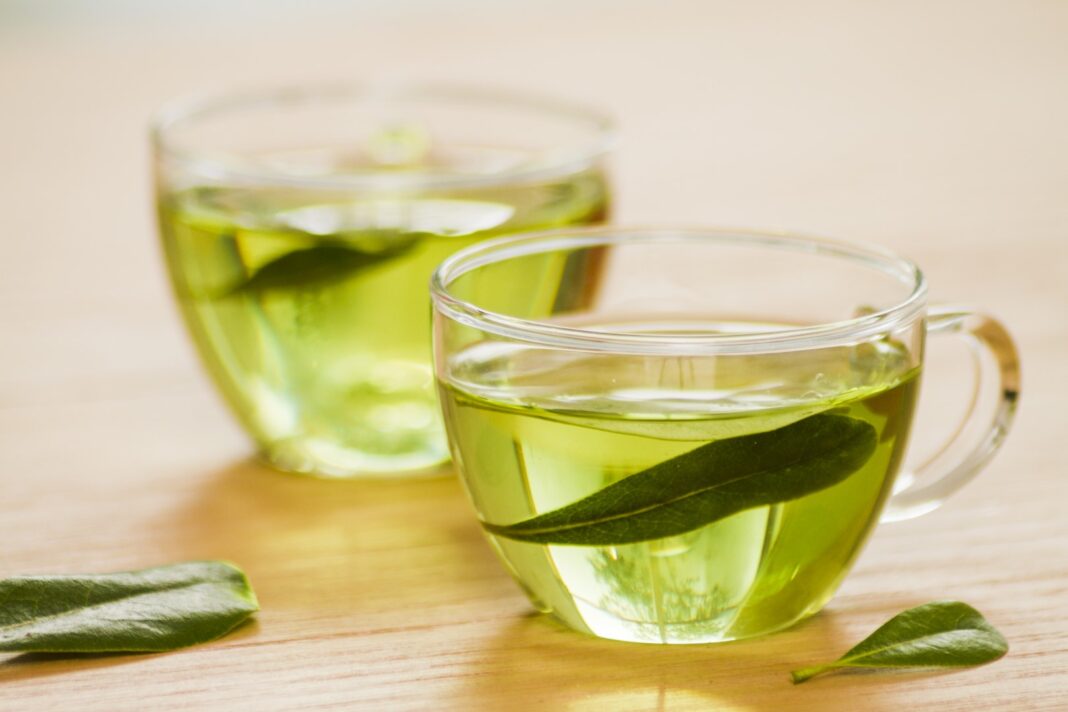 May25-glass-green-tea