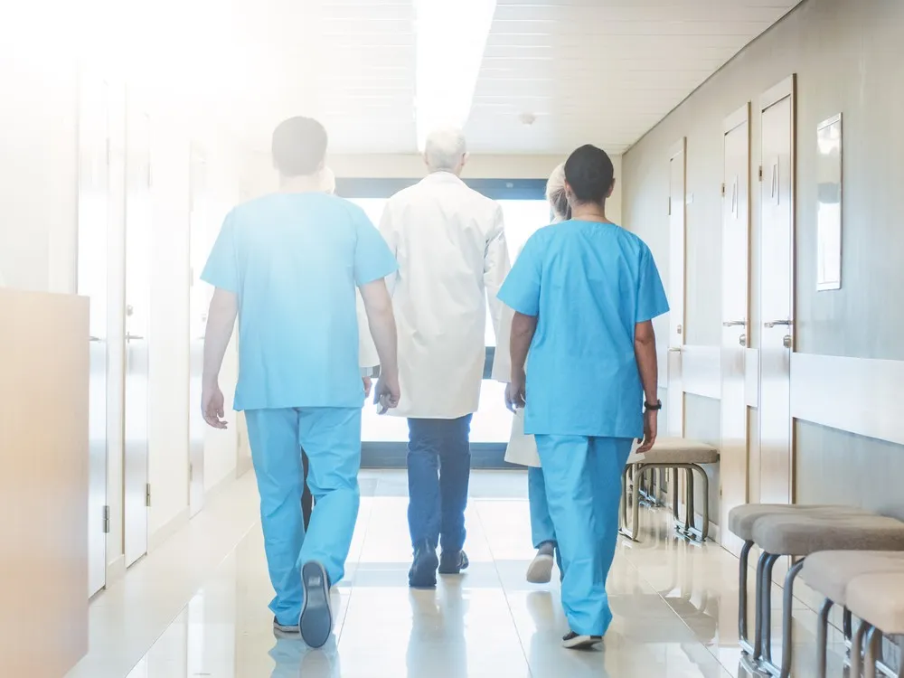 B.C-Attracts-Over-100-U.S-Nurses