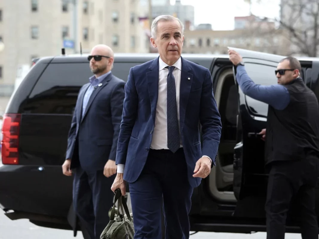 Sectors-That-Could-Benefit-in-the-Mark-Carney-Era