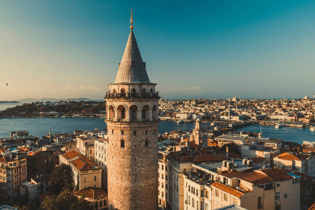 20250620-toronto-istanbul-flights
