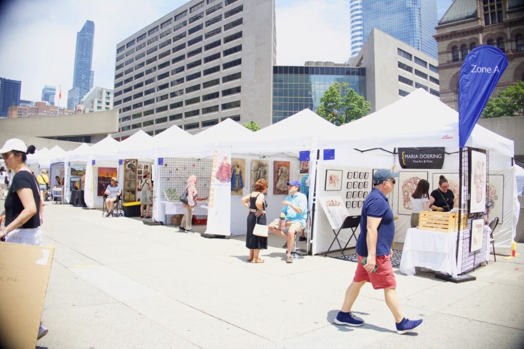 Aug20-TorontoArtFair_headline_photo