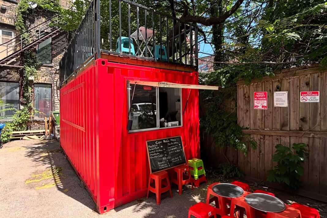 Hidden-Vietnamese-Eatery