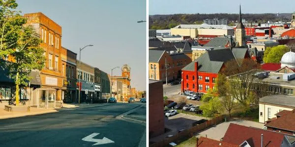 Ontario’s-Cheapest-Cities